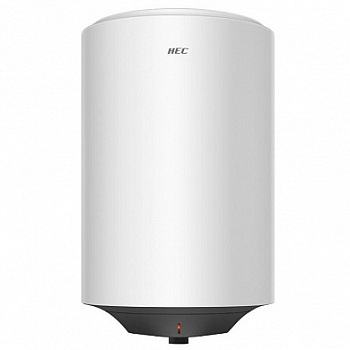 Водонагреватель ES80V-HE1 Haier