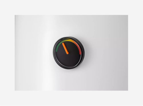 Водонагреватель ES80V-B2 верт.Slim Haier