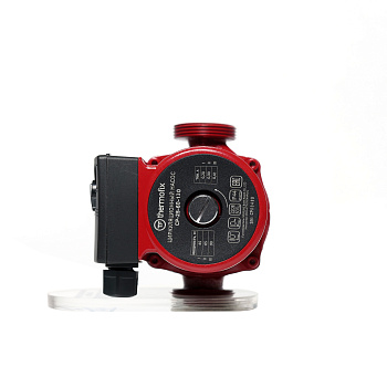 Насос циркуляционный CP-25-60-130 THERMOFIX