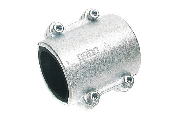 Обойма рем.  3" DSK  GEBO