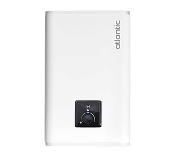 Водонагреватель Atlantic 50 Е Vertigo Steatite