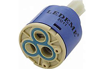 Картридж 35мм  L51-2 LEDEME