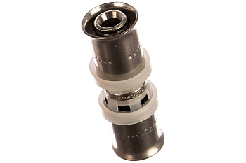 Пресс соед. 16*16 VTm 203