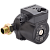 Насос циркуляционный Aquario AC 206-130 