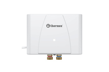 Электроводонагреватель проточный THERMEX Balance 4500