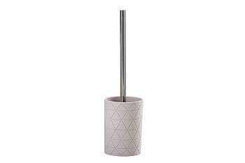 Ерш А7140С Delphinium Ромб пластик 106186