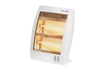 Обогреватель инфракрасный Ballu BHH/M-09N