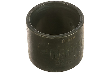 Монтажная гильза PX 32  REHAU