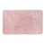 Коврик для ванной Fixsen Lido FX-3002B, розовый, 50х80см