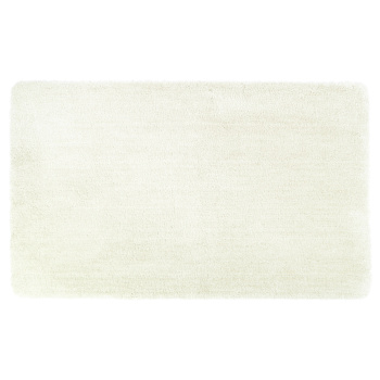 Коврик для ванной Fixsen Family FX-9003A, бежевый, 70х120см