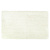 Коврик для ванной Fixsen Family FX-9003A, бежевый, 70х120см