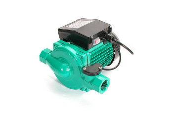 Насос повышения давления WILO РВ-201 ЕА (2809КР0861А)