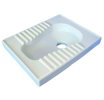 Чаша ГЕНУЯ керам киров