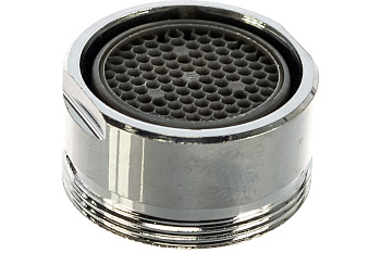 Аэратор наружняя резьба L74 LEDEME