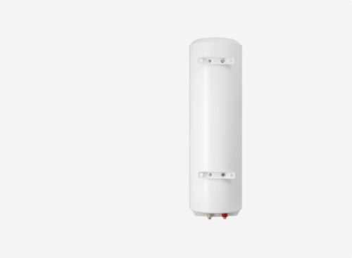 Водонагреватель ES80V-B2 верт.Slim Haier