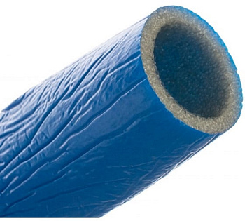 Энергофлекс Супер Протект 35/9 (2м) С 