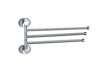 Полотенцедержатель L1913 LEDEME