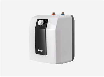 Водонагреватель ES15V-Q2 (R) Haier 