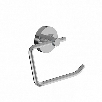 Бумагодержатель без крышки Sena SENSS00i43  IDDIS