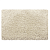 Коврик д/в 70*120 см, Микрофибра, Angora times, IDDIS
