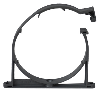 Держатель 50 пластиковый Sinikon (200)