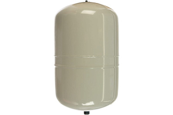 Бак расширительный 25л для отопления NG25 л (3/4) Reflex 