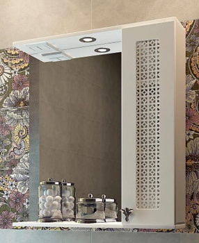 Зеркало TORI 60 №3