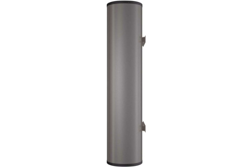 Водонагреватель THERMEX Fora 100