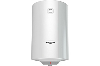 Водонагреватель ARISTON ABS PRO1 R150 V