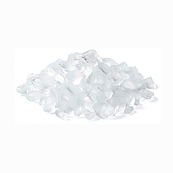 Фосфат пакет (200Гр)