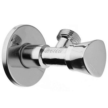 Вентиль для смесителей 1/2'х1/2' угловой ARCO