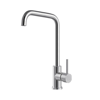 Смеситель K05STL0i05  для кухни Kitchen IDDIS