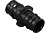 СОЕДИНИТЕЛЬ  UPONOR Q&E PPSU 25-25