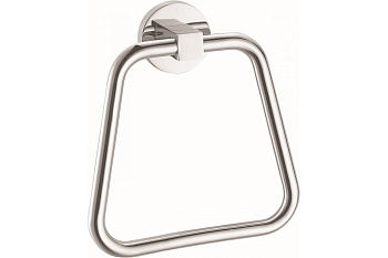 Полотенцедержатель NESSY  AZARIO
