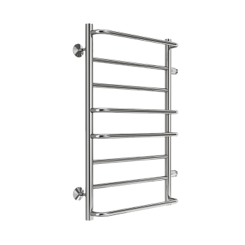 Полотенцесушитель TERMINUS Евромикс П8 500х800 бп500