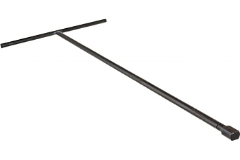 Ключ для радиаторов монолитный