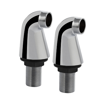 Коралл д/см. на ванну 32077