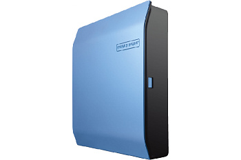 Фильтр многоступенчатый «под мойку» Expert M310