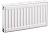 Радиатор Classic 22*500*600 (1290Вт) крепление в комплекте PRADO
