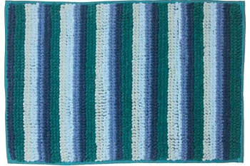 Коврик для ванной 45*65  см.шенилл, P30M465i12  IDDIS