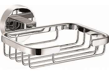 Мыльница решетка NESSY  AZARIO