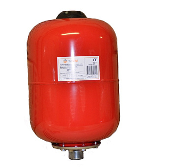 Бак расширительный 19л для отопления ET V-19 TAEN