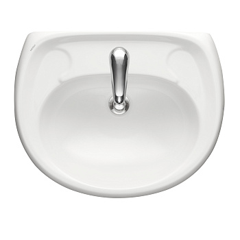 Умывальник "Воротынский" (Воротынск) 56,4*44,6 