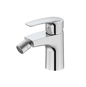 Смеситель RAYSB00i04 для  биде RAY IDDIS