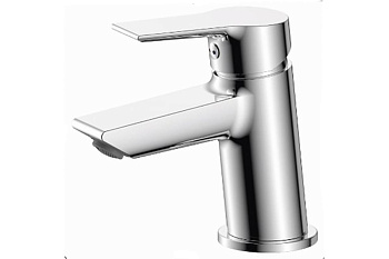 Смеситель для раковины SEVILIA 20100SV OLIVE'S