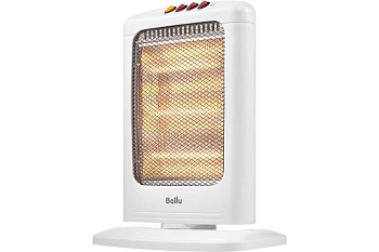 Обогреватель инфракрасный Ballu BHH/M-20