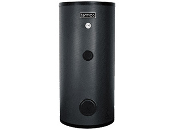 Бойлер косвенного нагрева WT 100 Termica