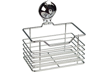 Полка 1-ая малая на присоске Delphinium Air-lock ВI-4043 101112