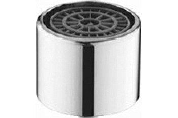 Аэратор  внутренняя резьба L78 M22*1LEDEME