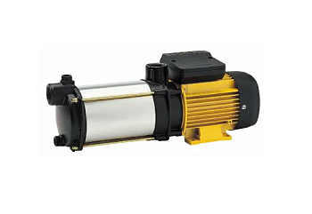 Насос ESPA ASPRI 25 5 M